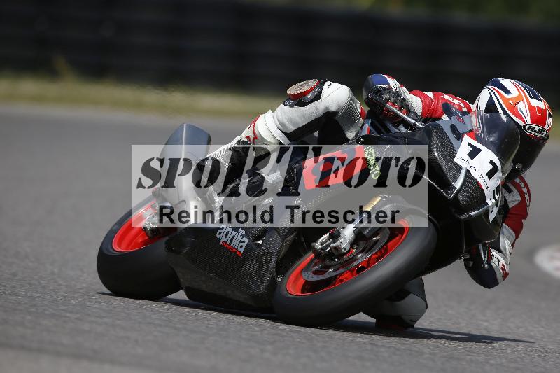 /Archiv-2024/46 26.07.2024 Speer Racing ADR/Gruppe rot/115